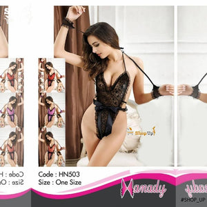 كاش مايوه افضل سعر كاش مايوه في مصر - شوب اب اون لاين 2024