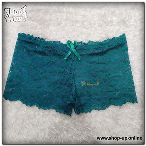 شورت دانتيل * افضل سعر أندرات في مصر - شوب اب اون لاين 2024