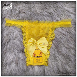 اندر فاتله تل فى دانتيل افضل سعر أندرات في مصر - شوب اب اون لاين 2024