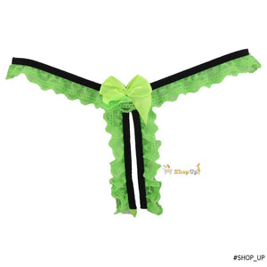 اندر فاتله دانتيل افضل سعر أندرات في مصر - شوب اب اون لاين 2024