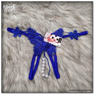 اندر فاتله لولي فى دانتيل افضل سعر أندرات في مصر - شوب اب اون لاين 2024