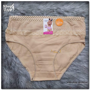 اندر قطن افضل سعر أندرات في مصر - شوب اب اون لاين 2024