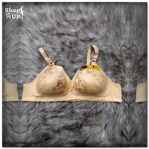 برا نص بوش-كب كبير افضل سعر براهات في مصر - شوب اب اون لاين 2024