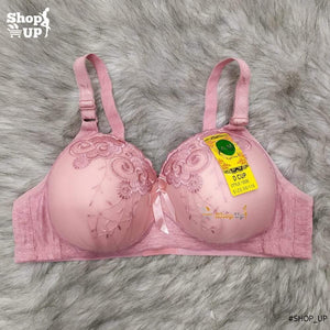 برا نص بوش-كب كبير افضل سعر براهات في مصر - شوب اب اون لاين 2024