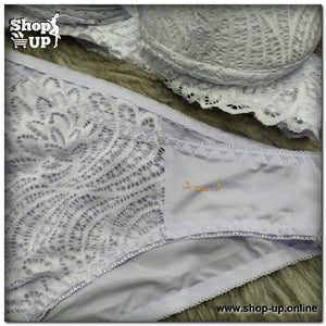 مايوه دانتيل فى ليكرا قفل البرا من الجنب افضل سعر مايوهات في مصر - شوب اب اون لاين 2024