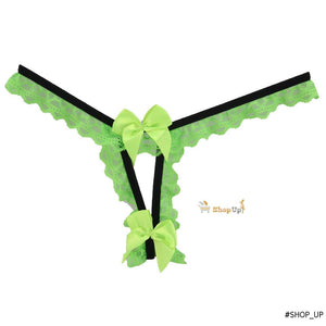 اندر فاتله دانتيل افضل سعر أندرات في مصر - شوب اب اون لاين 2024