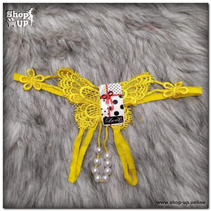 اندر فاتله لولي فى دانتيل افضل سعر أندرات في مصر - شوب اب اون لاين 2024