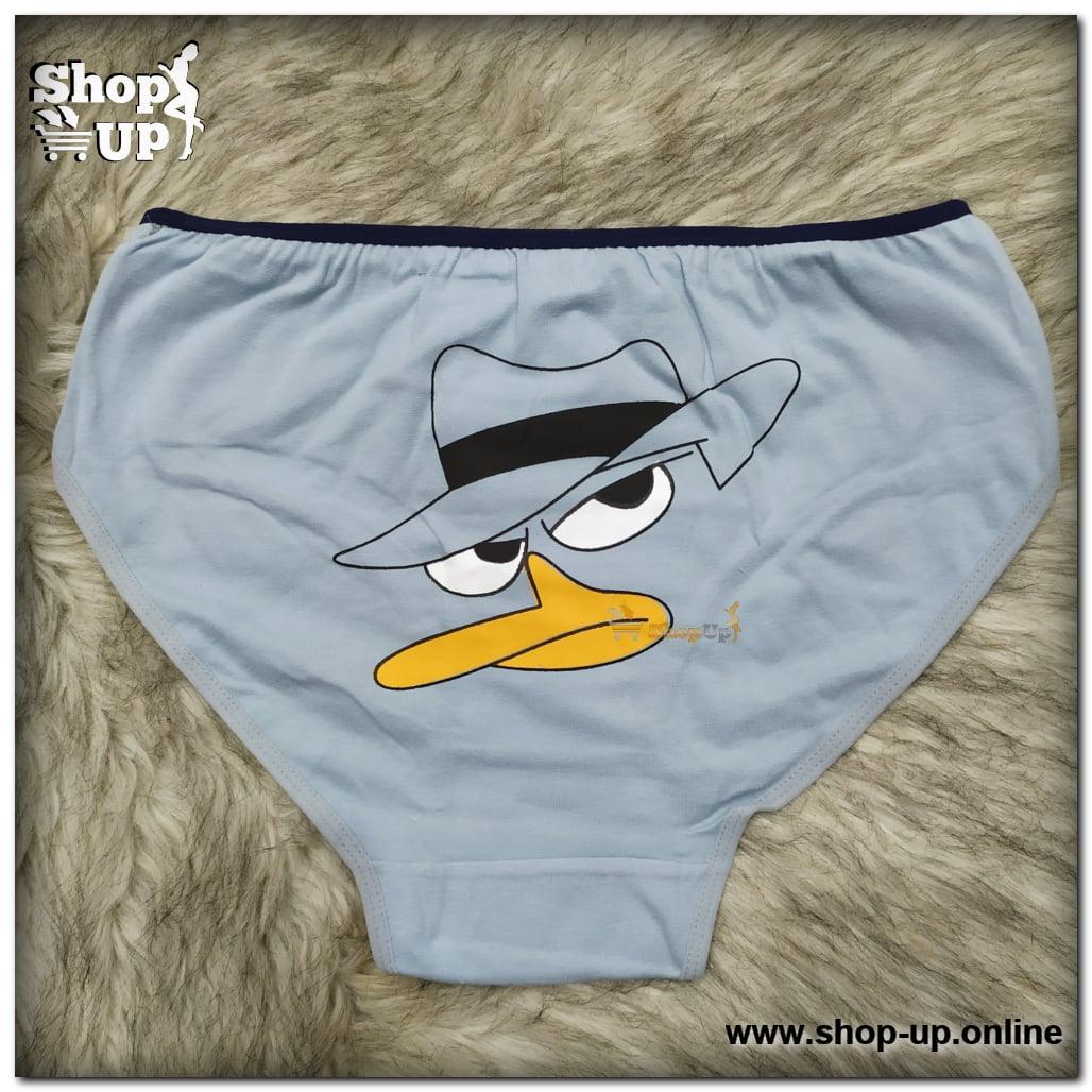 اندر قطن مطبوع افضل سعر أندرات في مصر - شوب اب اون لاين 2024