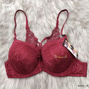 برا بوش اب دانتيل بتتقفل من الجنب ضهر فراشه افضل سعر براهات في مصر - شوب اب اون لاين 2024