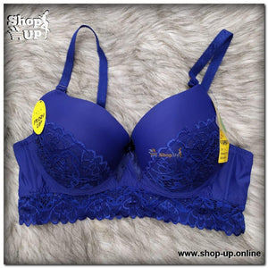 برا بوش ليكرا فى دانتيل كب كبير افضل سعر براهات في مصر - شوب اب اون لاين 2024