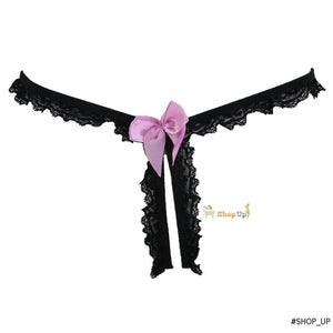 اندر فاتله دانتيل افضل سعر أندرات في مصر - شوب اب اون لاين 2024