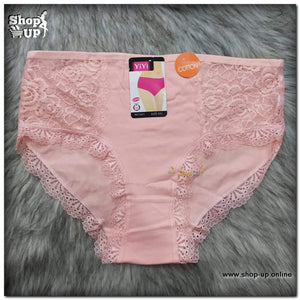 اندر قطن افضل سعر أندرات في مصر - شوب اب اون لاين 2024