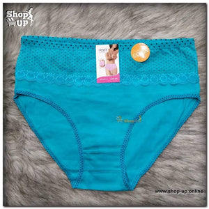 اندر قطن افضل سعر أندرات في مصر - شوب اب اون لاين 2024