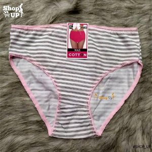 اندر قطن الوان مختلفة افضل سعر أندرات في مصر - شوب اب اون لاين 2024