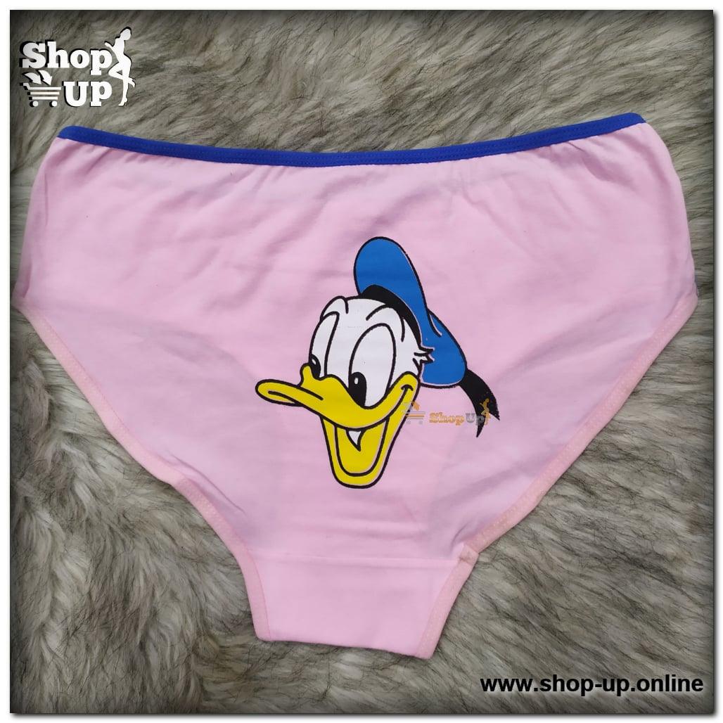 اندر قطن مطبوع افضل سعر أندرات في مصر - شوب اب اون لاين 2024