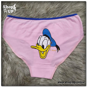 اندر قطن مطبوع افضل سعر أندرات في مصر - شوب اب اون لاين 2024