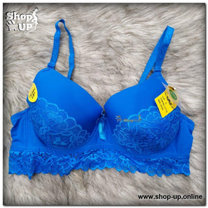 برا بوش ليكرا فى دانتيل كب كبير افضل سعر براهات في مصر - شوب اب اون لاين 2024