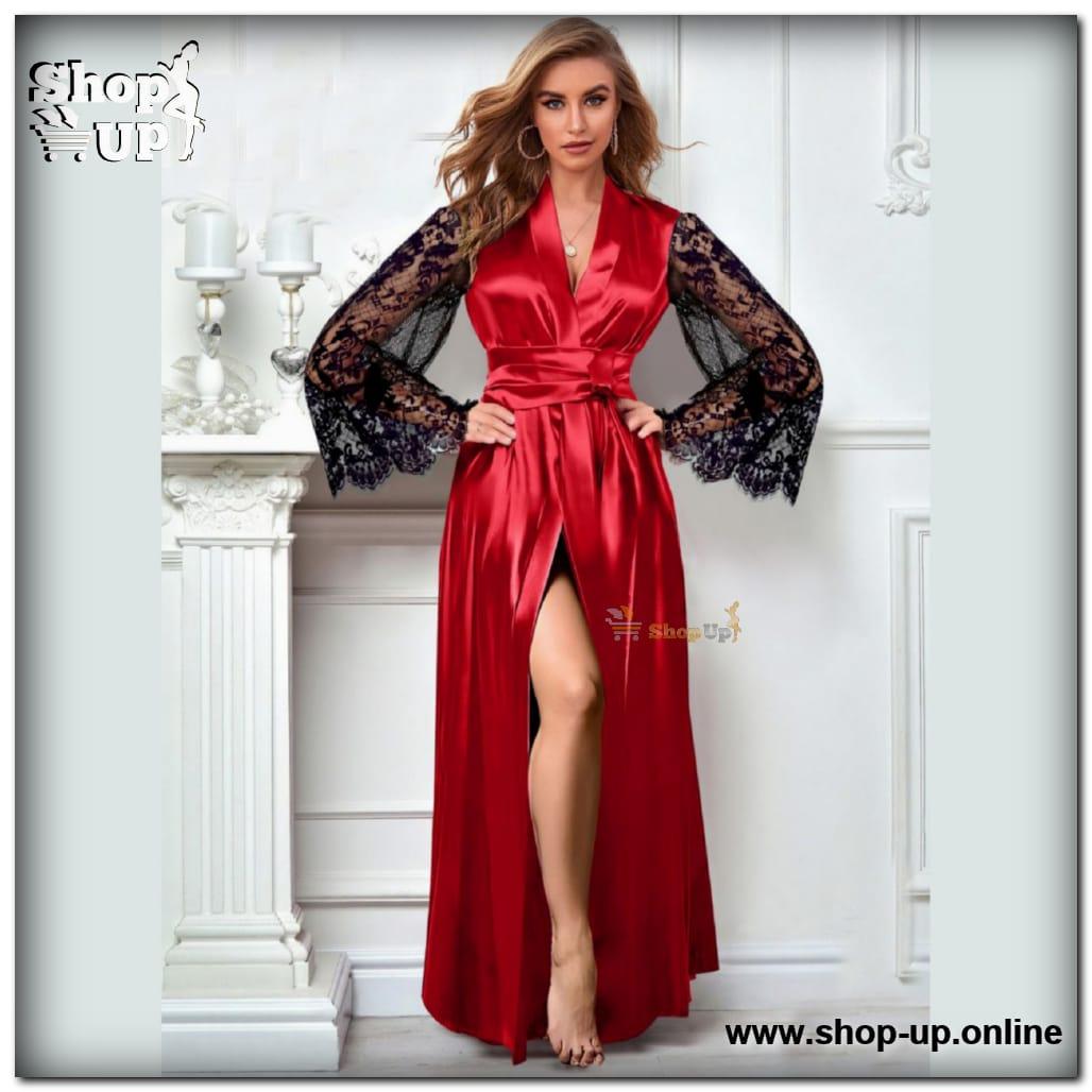 روب ستان افضل سعر روب حريمى في مصر - شوب اب اون لاين 2024