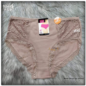 اندر قطن افضل سعر أندرات في مصر - شوب اب اون لاين 2024