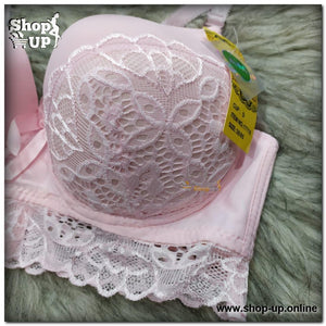 برا بوش ليكرا فى دانتيل كب كبير افضل سعر براهات في مصر - شوب اب اون لاين 2024