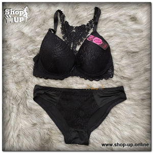 مايوه دانتيل فى ليكرا قفل البرا من الجنب افضل سعر مايوهات في مصر - شوب اب اون لاين 2024