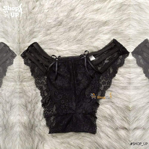 اندر قطن في دانتيل افضل سعر أندرات في مصر - شوب اب اون لاين 2024