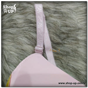 برا بوش ليكرا فى دانتيل كب كبير افضل سعر براهات في مصر - شوب اب اون لاين 2024