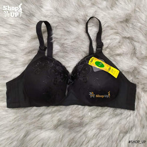 برا نص بوش-كب كبير افضل سعر براهات في مصر - شوب اب اون لاين 2024