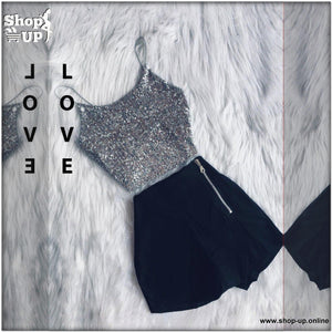 مينى جيب وبدى ليكرا افضل سعر لانجري في مصر - شوب اب اون لاين 2024