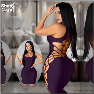 لانجيرى ليكرا افضل سعر لانجري في مصر - شوب اب اون لاين 2024