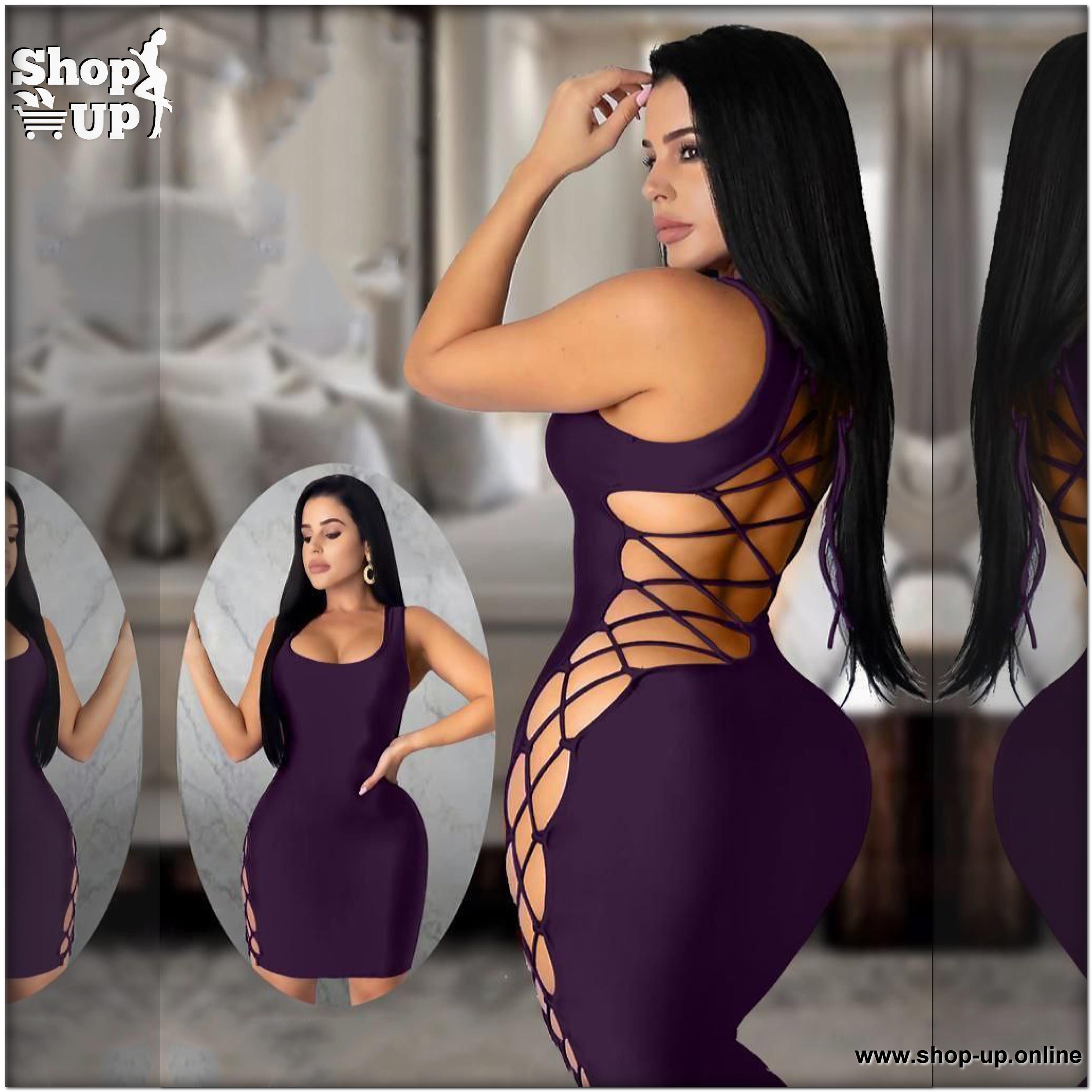 لانجيرى ليكرا افضل سعر لانجري في مصر - شوب اب اون لاين 2024