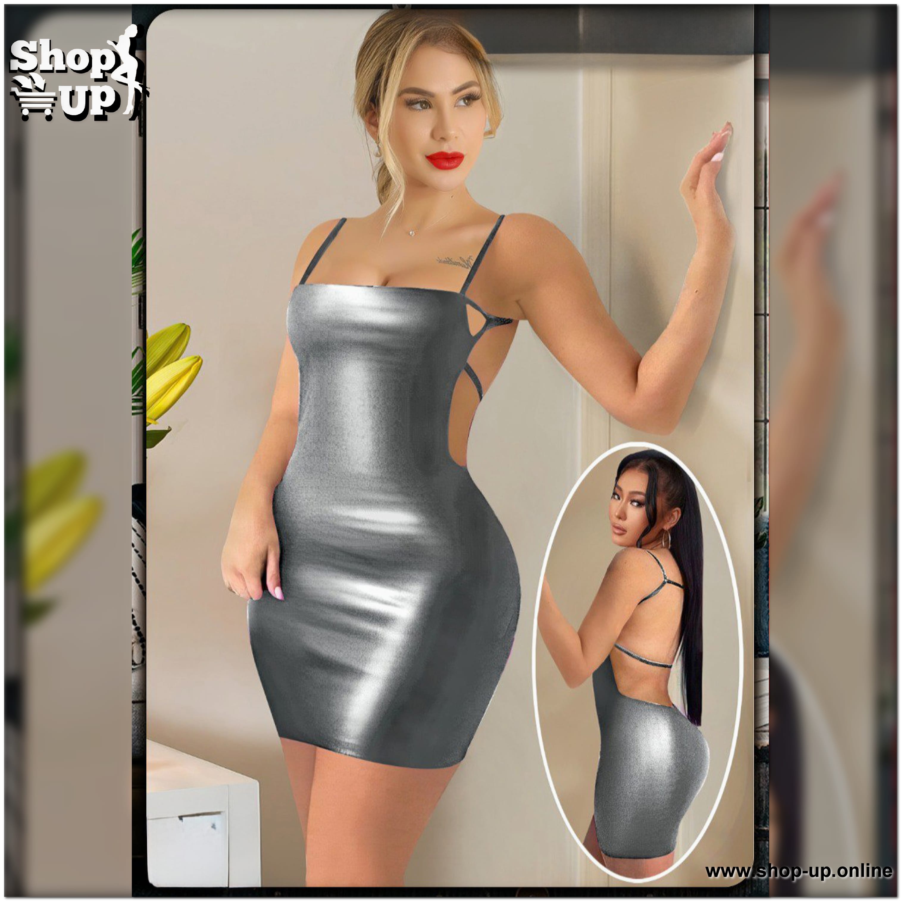 لانجيرى ليكرا افضل سعر لانجري في مصر - شوب اب اون لاين 2025