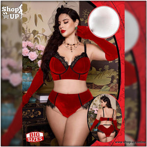 مايوه قطيفه افضل سعر بيج سايز في مصر - شوب اب اون لاين 2025