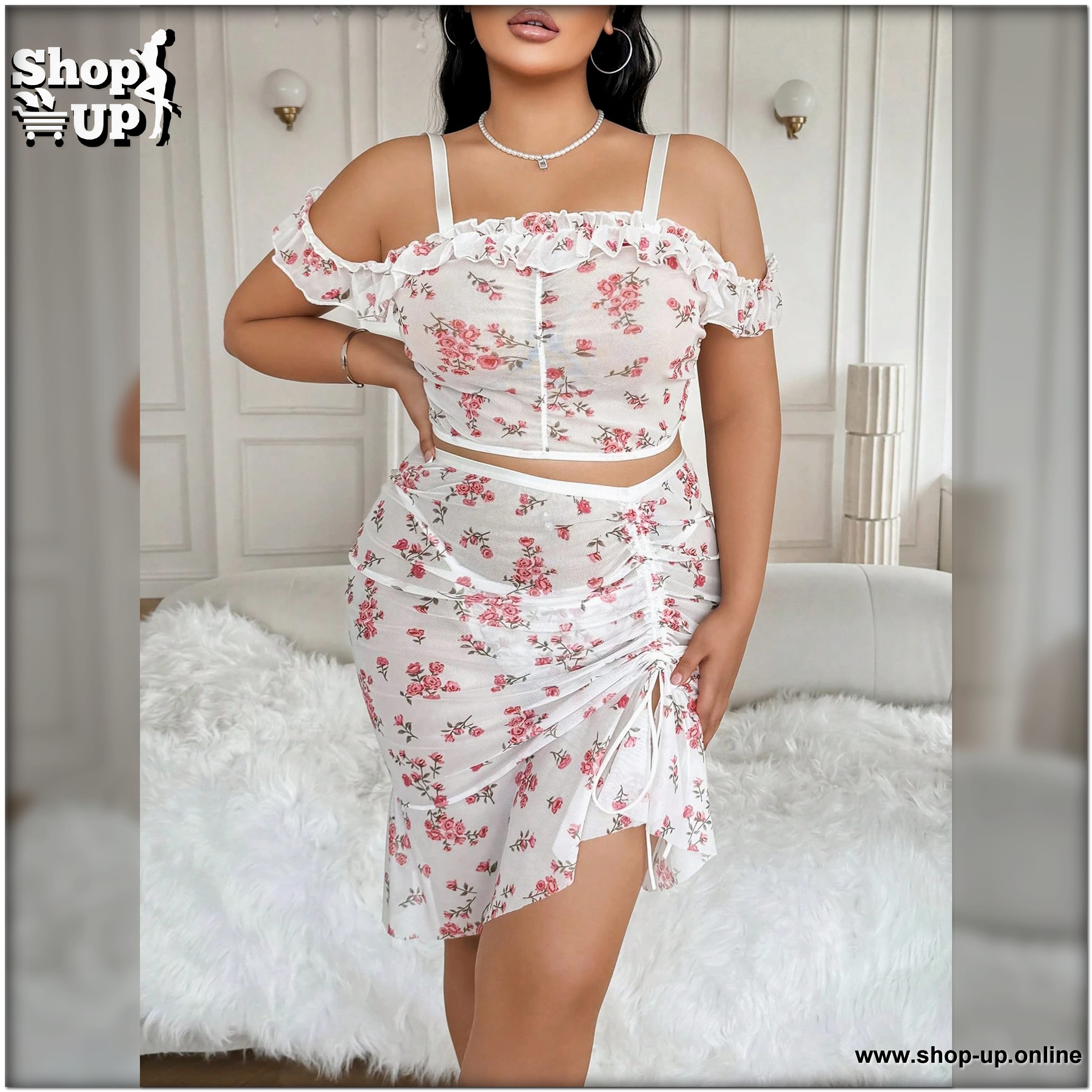 مينى جيب وبرا شامل البانتى تل افضل سعر بيج سايز في مصر - شوب اب اون لاين 2025