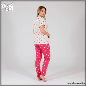 بيجامه قطن افضل سعر بيج سايز في مصر - شوب اب اون لاين 2025