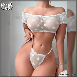 مايوه تل افضل سعر مايوهات في مصر - شوب اب اون لاين 2025