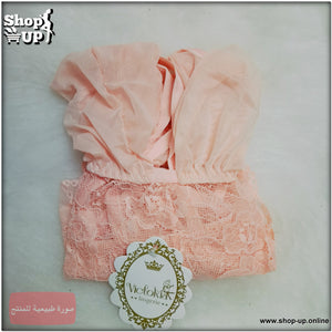 كاش مايوه افضل سعر كاش مايوه في مصر - شوب اب اون لاين 2025