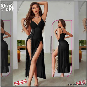 لانجيرى ليكرا افضل سعر بيج سايز في مصر - شوب اب اون لاين 2026