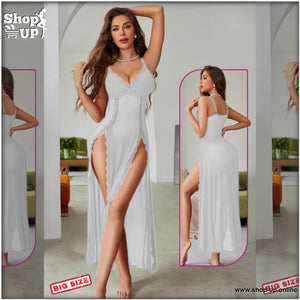 لانجيرى ليكرا افضل سعر بيج سايز في مصر - شوب اب اون لاين 2026