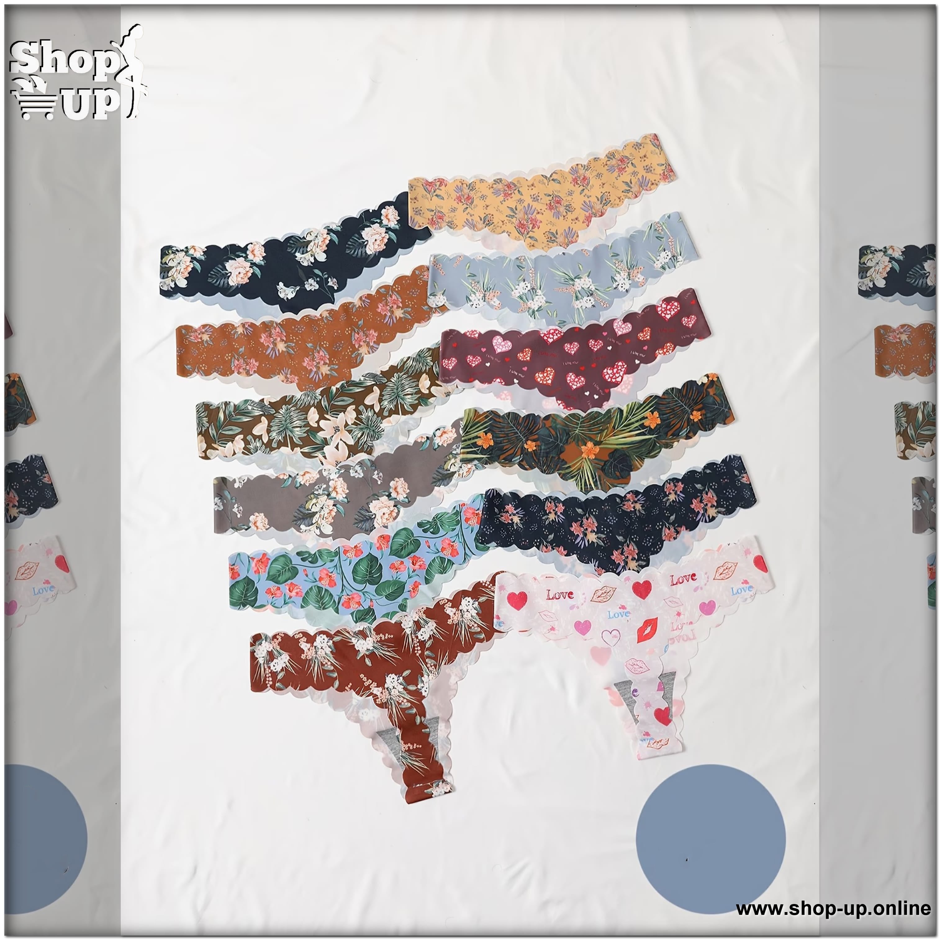 بانتى ليكرا