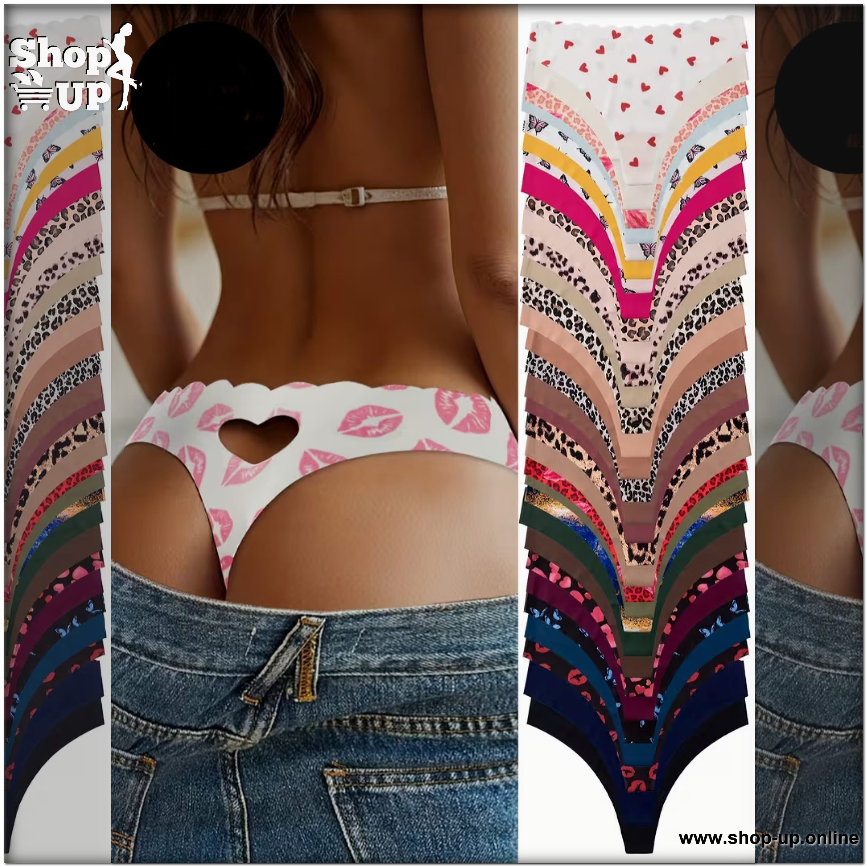 بانتى ليكرا