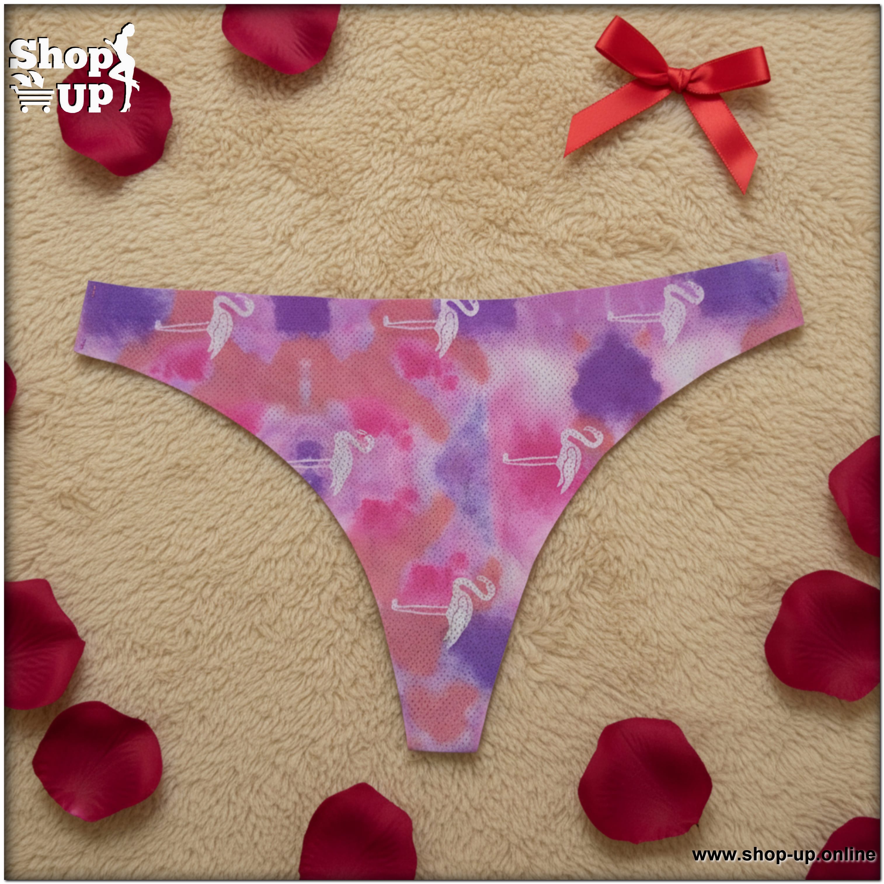 بانتى فاتله ليكرا افضل سعر أندرات في مصر - شوب اب اون لاين 2026