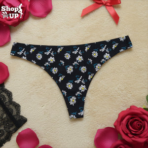 بانتى فاتله ليكرا افضل سعر أندرات في مصر - شوب اب اون لاين 2026