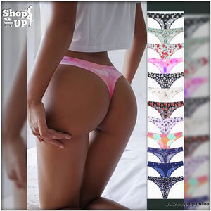 بانتى فاتله ليكرا افضل سعر أندرات في مصر - شوب اب اون لاين 2026