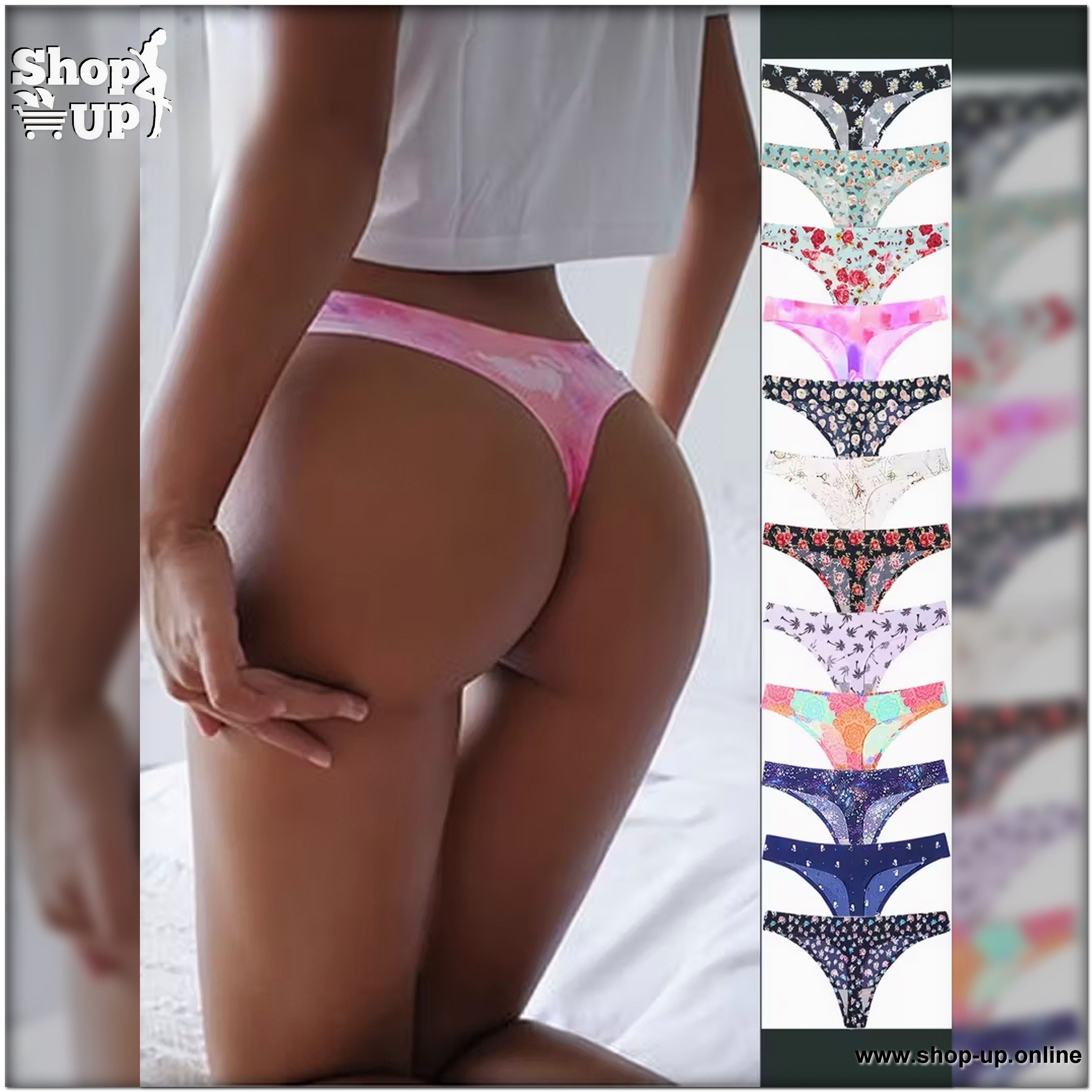 بانتى فاتله ليكرا افضل سعر أندرات في مصر - شوب اب اون لاين 2026