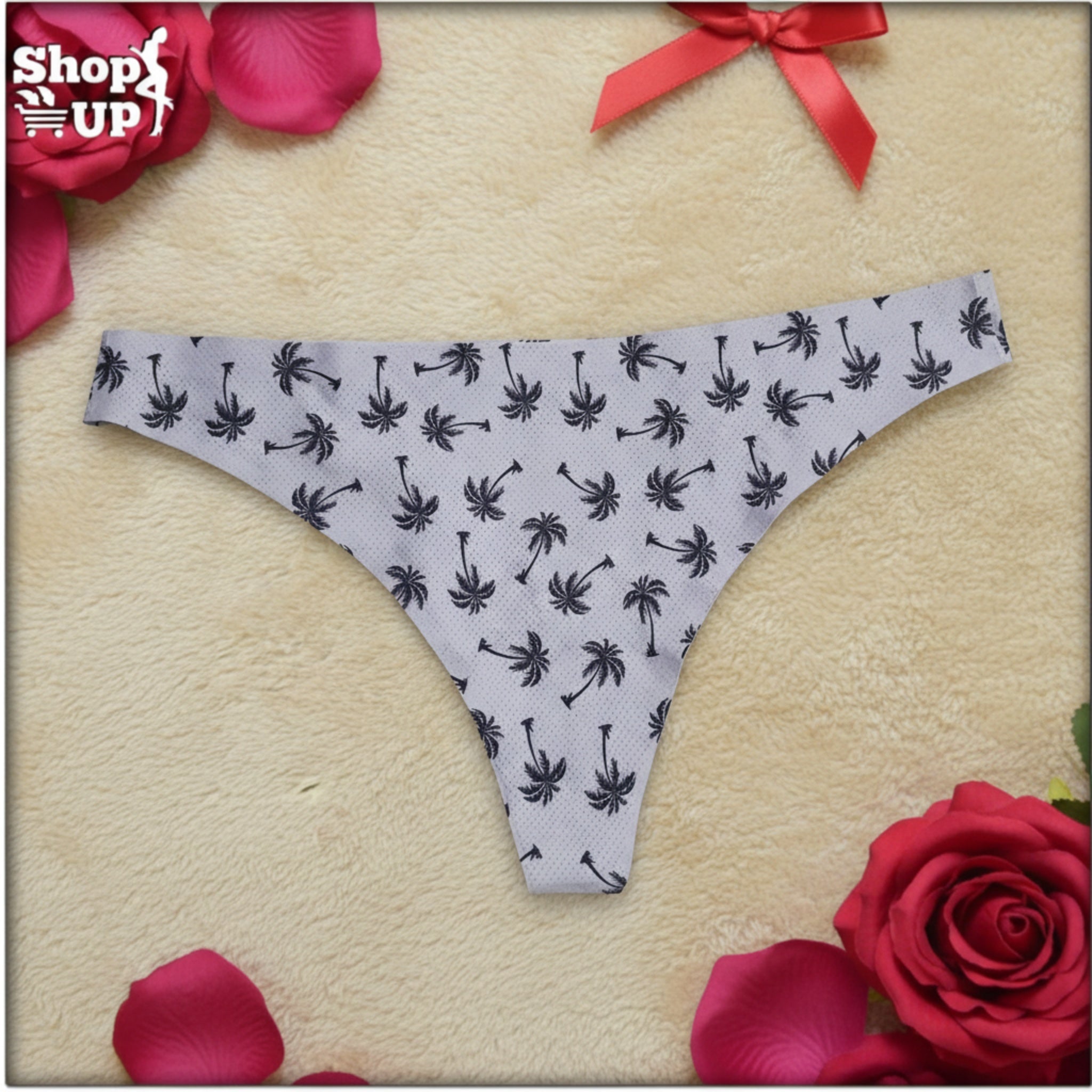 بانتى فاتله ليكرا افضل سعر أندرات في مصر - شوب اب اون لاين 2026