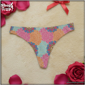 بانتى فاتله ليكرا افضل سعر أندرات في مصر - شوب اب اون لاين 2026