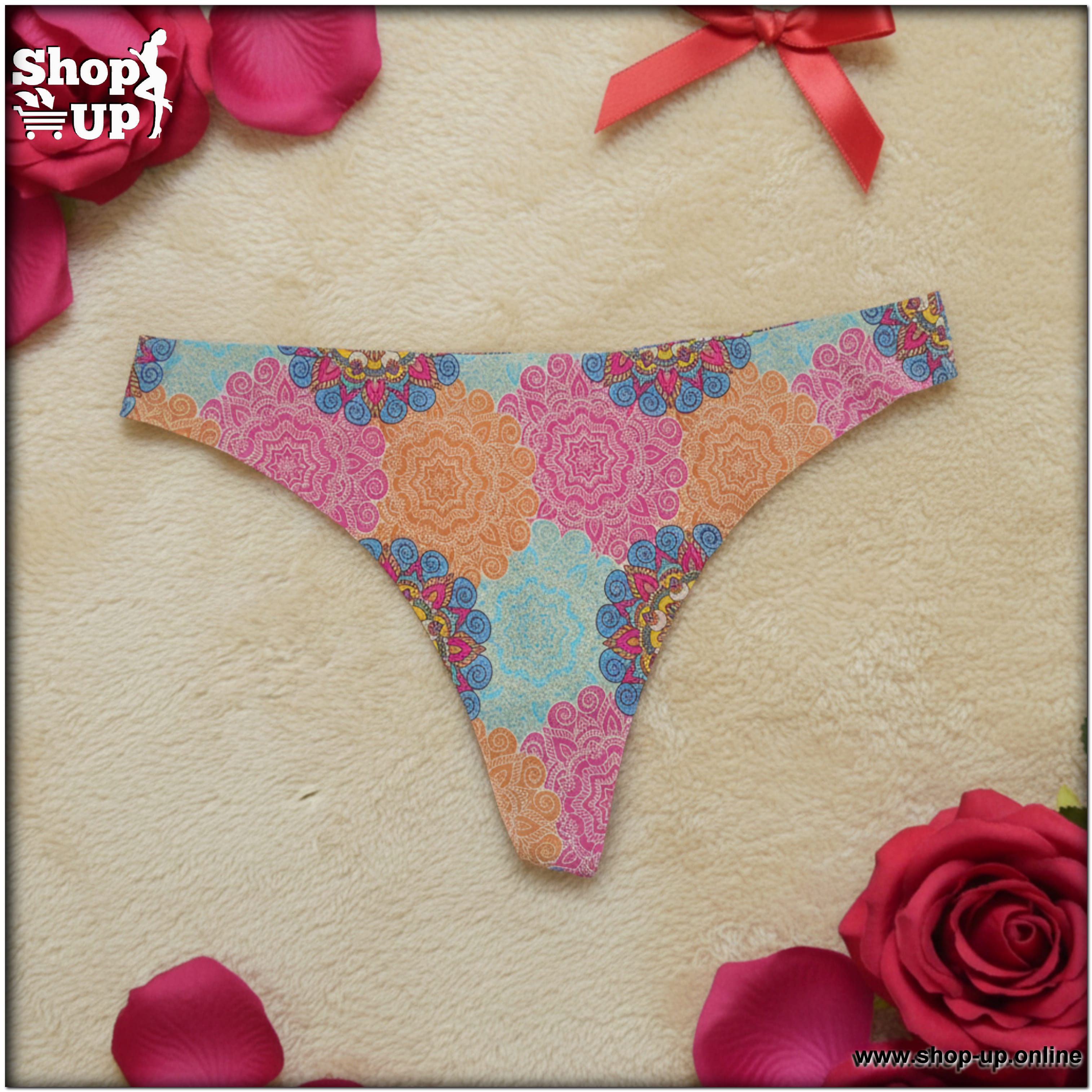 بانتى فاتله ليكرا افضل سعر أندرات في مصر - شوب اب اون لاين 2026