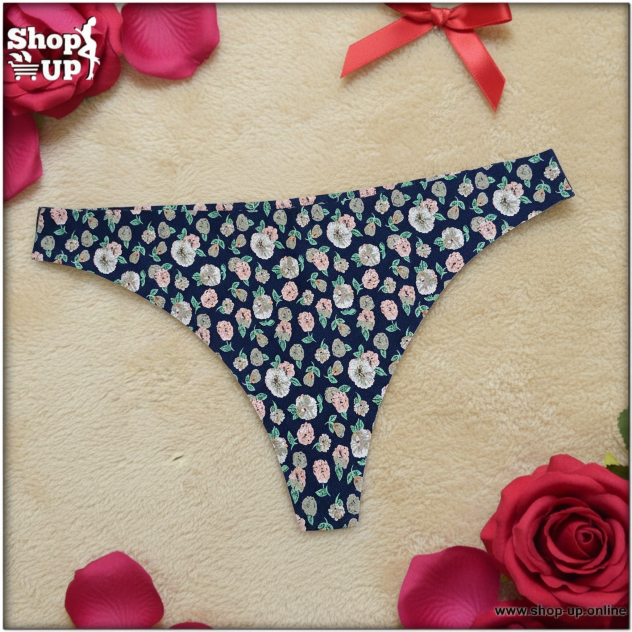 بانتى فاتله ليكرا افضل سعر أندرات في مصر - شوب اب اون لاين 2026