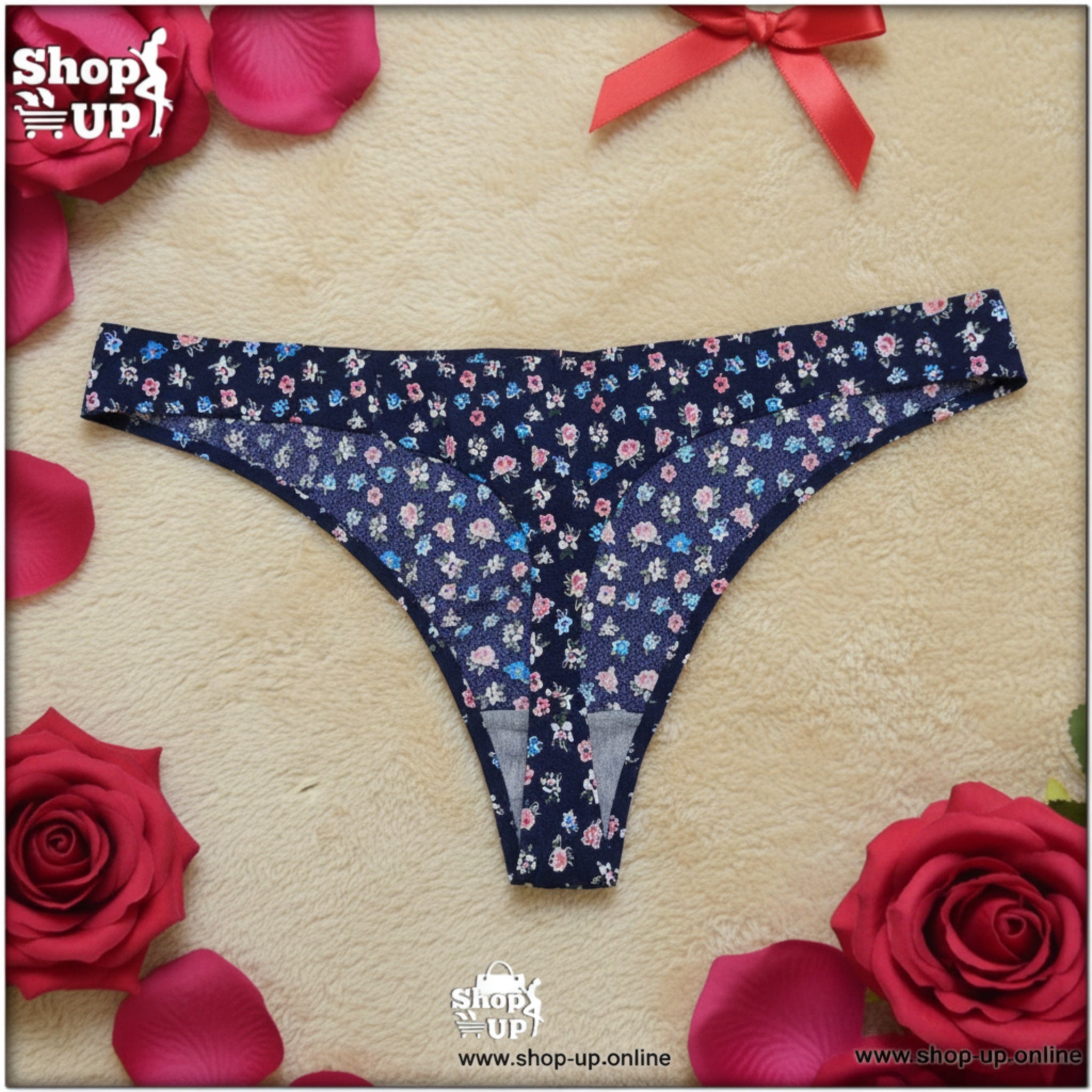 بانتى فاتله ليكرا افضل سعر أندرات في مصر - شوب اب اون لاين 2026